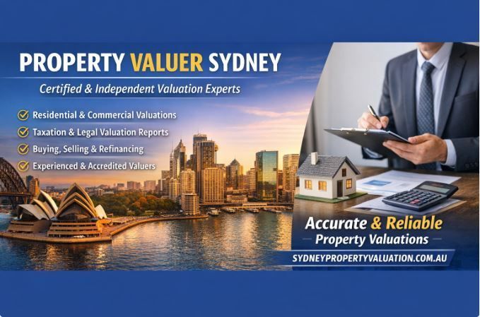 certified-property-valuer-sydney-accurate-property-valuation-big-0