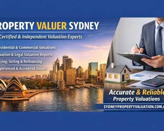 certified-property-valuer-sydney-accurate-property-valuation