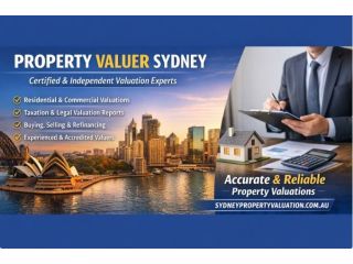certified-property-valuer-sydney-accurate-property-valuation-small-0