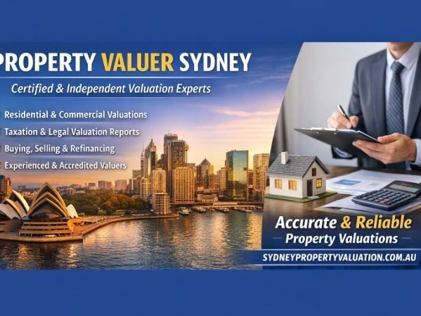certified-property-valuer-sydney-accurate-property-valuation