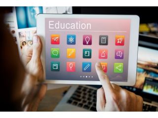 education-directory-online-government-education-and-business-small-0