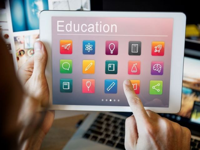 education-directory-online-government-education-and-business