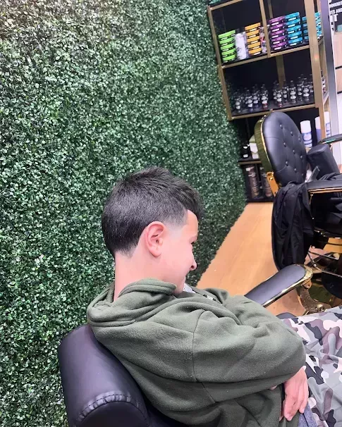 your-local-barber-shop-in-mulgrave-for-classic-cuts-big-0