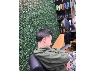 your-local-barber-shop-in-mulgrave-for-classic-cuts-small-0