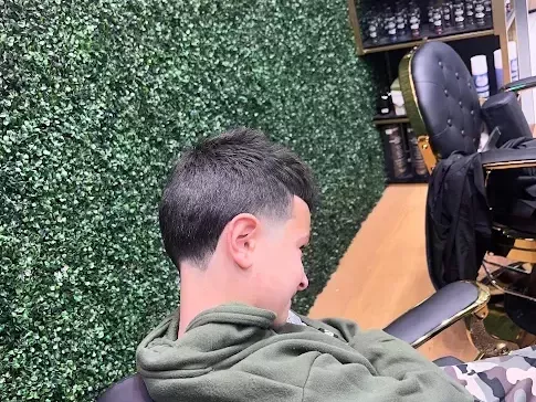 your-local-barber-shop-in-mulgrave-for-classic-cuts