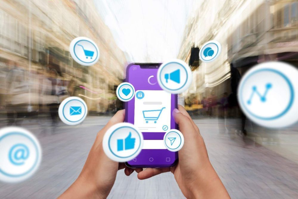 get-more-sales-with-smart-ecommerce-seo-strategies-big-0