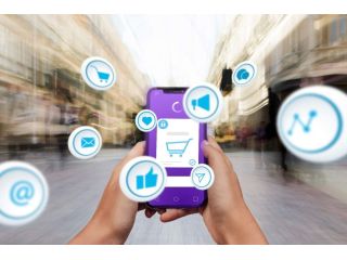 get-more-sales-with-smart-ecommerce-seo-strategies-small-0