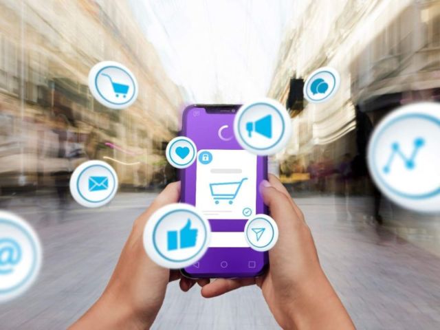 get-more-sales-with-smart-ecommerce-seo-strategies