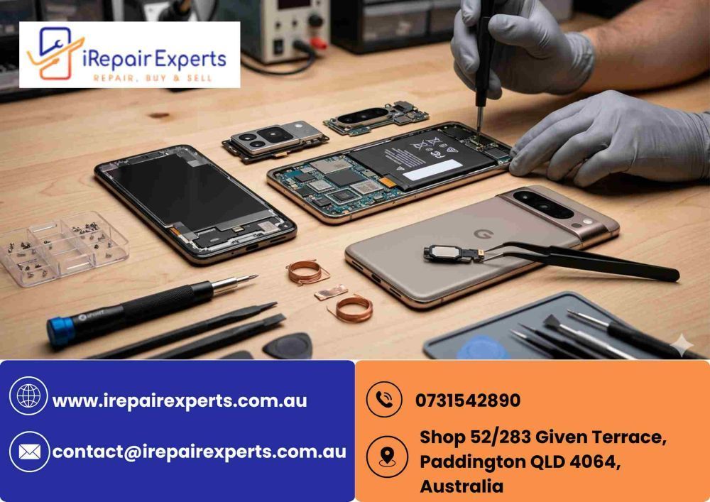 fast-google-screen-repair-brisbane-same-day-service-big-0