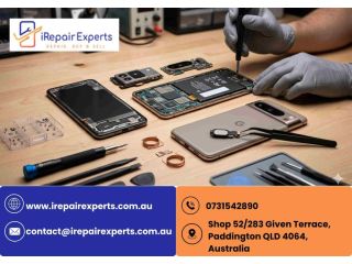 fast-google-screen-repair-brisbane-same-day-service-small-0