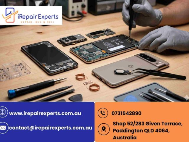 fast-google-screen-repair-brisbane-same-day-service