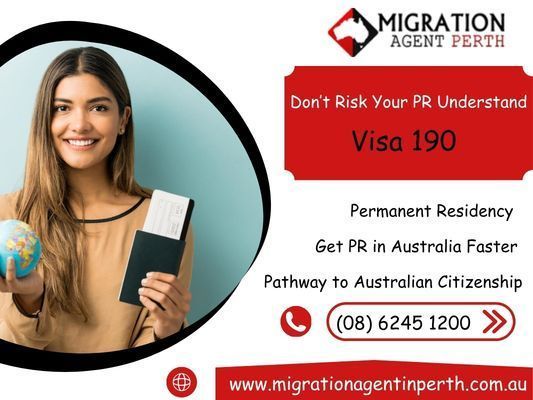 get-pr-in-australia-faster-190-visa-experts-ready-to-help