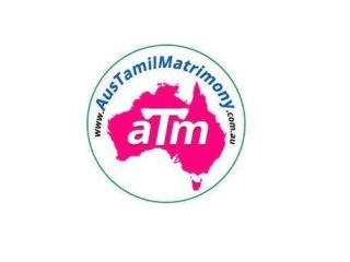 dating-sites-in-australia-for-tamils-with-purpose-small-0