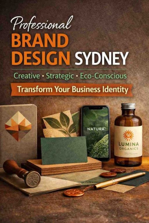 build-a-strong-brand-with-sydneys-leading-design-experts-big-0