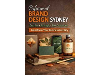 build-a-strong-brand-with-sydneys-leading-design-experts-small-0