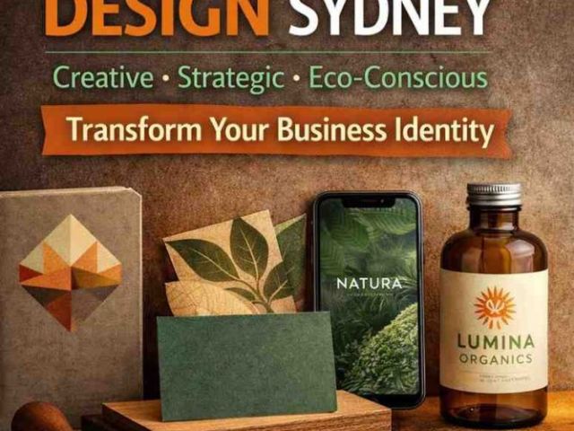 build-a-strong-brand-with-sydneys-leading-design-experts