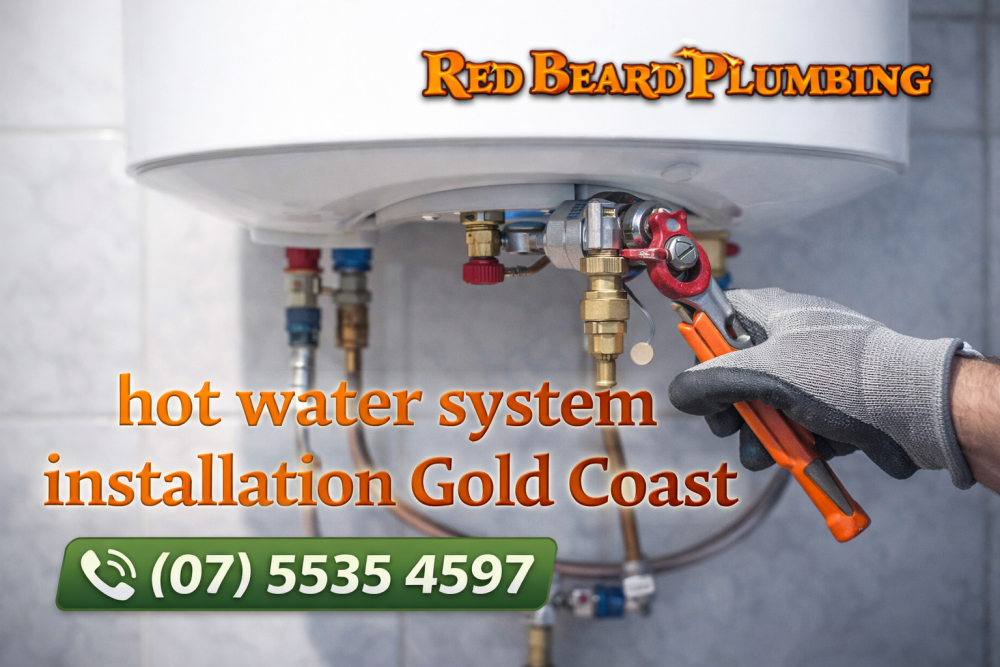 hot-water-system-installation-gold-coast-big-0