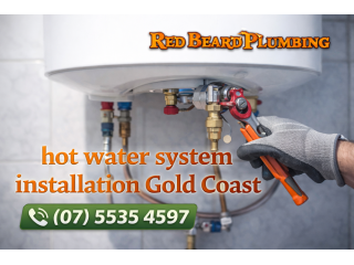 hot-water-system-installation-gold-coast-small-0