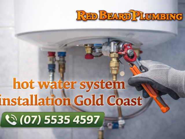 hot-water-system-installation-gold-coast