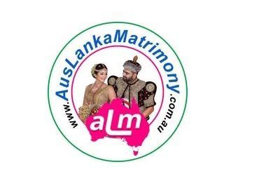 dating-sites-for-sri-lankans-in-australia-with-purpose
