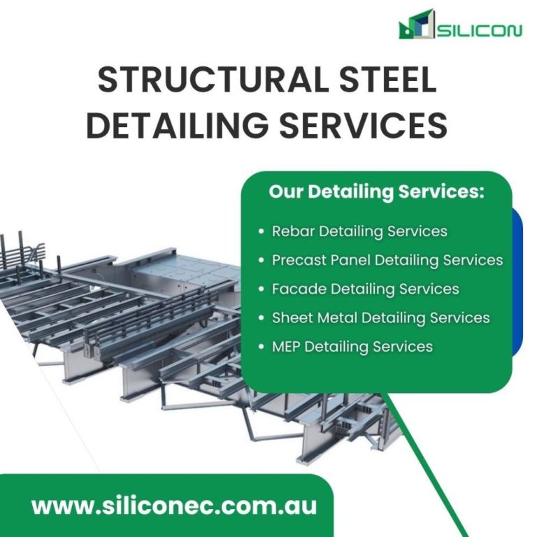 get-structural-steel-detailing-services-with-accurate-3d-model-big-0