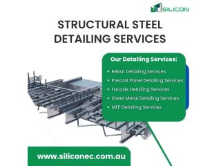 get-structural-steel-detailing-services-with-accurate-3d-model-small-0