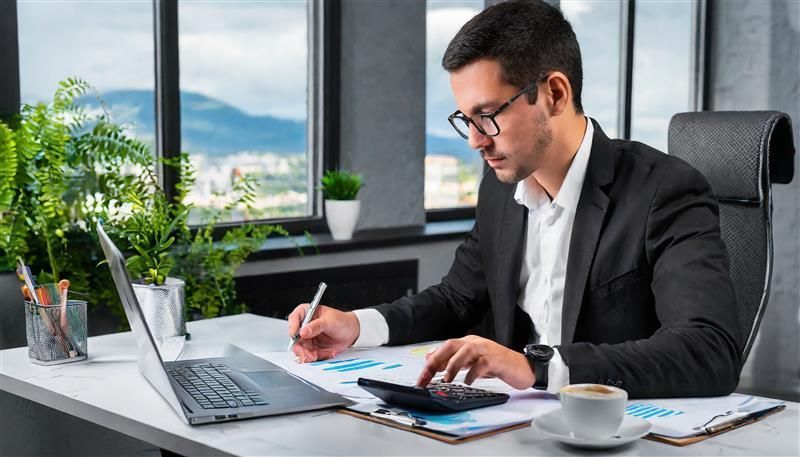 trusted-bas-lodgment-melbourne-services-available-big-0