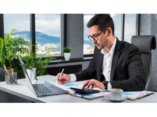trusted-bas-lodgment-melbourne-services-available-small-0