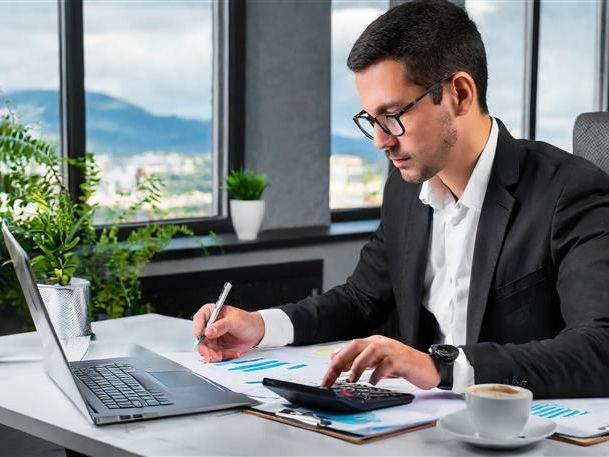 trusted-bas-lodgment-melbourne-services-available