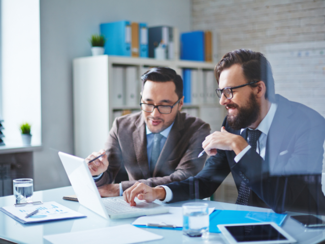 business-advice-daylesford-to-help-your-business-grow-smarter