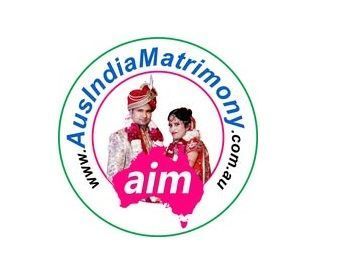 australia-matrimony-websites-for-indian-communities-big-0