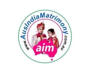 australia-matrimony-websites-for-indian-communities-small-0