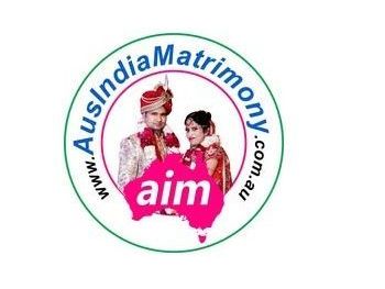australia-matrimony-websites-for-indian-communities