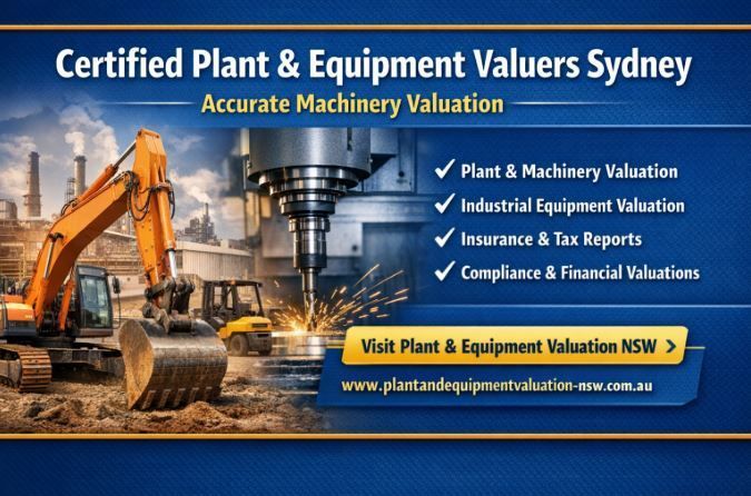 certified-plant-equipment-valuers-sydney-accurate-valuation-big-0