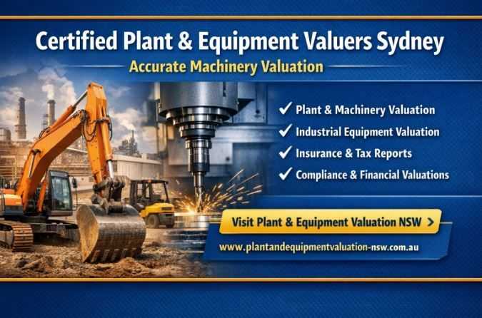 certified-plant-equipment-valuers-sydney-accurate-valuation-big-0