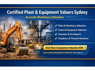 certified-plant-equipment-valuers-sydney-accurate-valuation-small-0