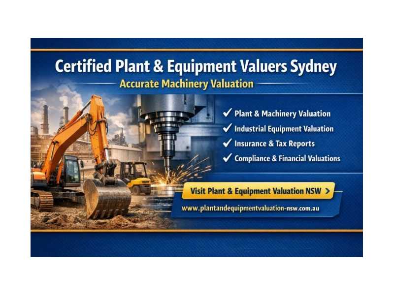 certified-plant-equipment-valuers-sydney-accurate-valuation-small-0
