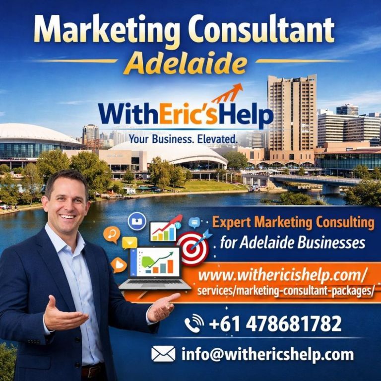 marketing-consultant-adelaide-helping-in-local-businesses-grow-big-0
