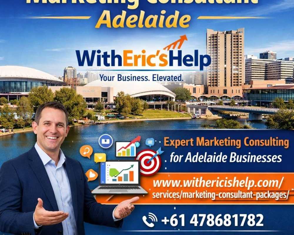 marketing-consultant-adelaide-helping-in-local-businesses-grow