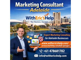 marketing-consultant-adelaide-helping-in-local-businesses-grow-small-0