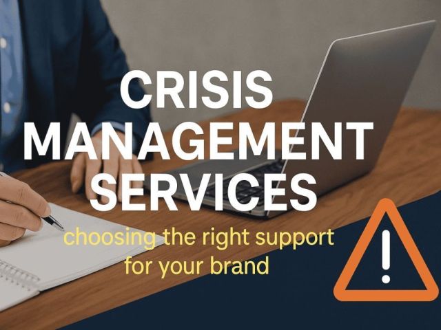 top-crisis-management-services-for-businesses-good-talent-media
