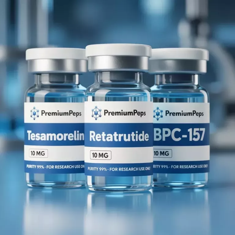 high-quality-peptides-shop-now-big-0