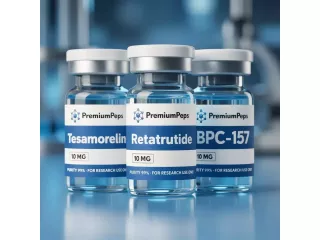 high-quality-peptides-shop-now-small-0