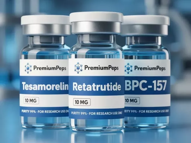high-quality-peptides-shop-now