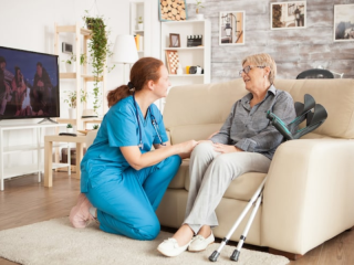 compassionate-disability-services-in-joondalup-small-0