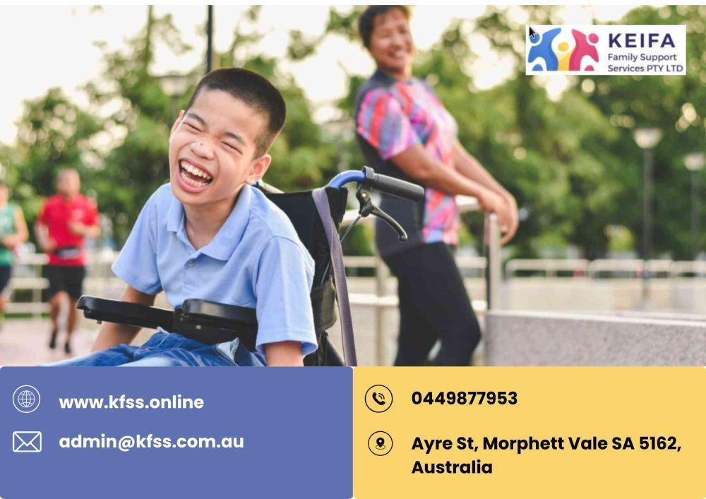 disability-service-providers-adelaide-keifa-support-big-0
