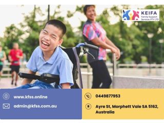 disability-service-providers-adelaide-keifa-support-small-0