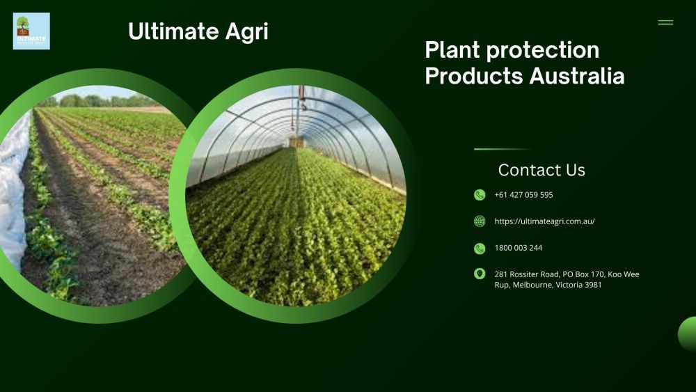 plant-protection-in-australia-big-0