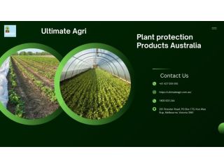 plant-protection-in-australia-small-0
