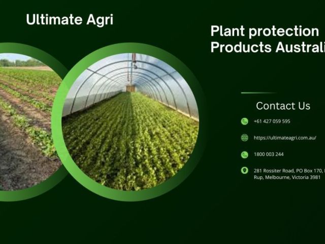 plant-protection-in-australia
